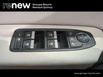 Photo 29 du bon plan RENAULT Captur 1.3 TCe 155ch FAP Initiale Paris EDC - 20 occasion à 16990 €