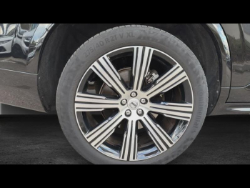 Photo 12 du bon plan VOLVO XC90 T8 AWD 310 + 145ch Ultra Style Chrome Geartronic occasion à 62900 €