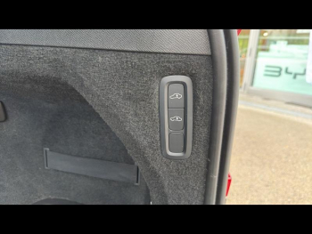 Photo 31 du bon plan VOLVO XC90 T8 AWD 310 + 145ch Ultra Style Chrome Geartronic occasion à 62900 €