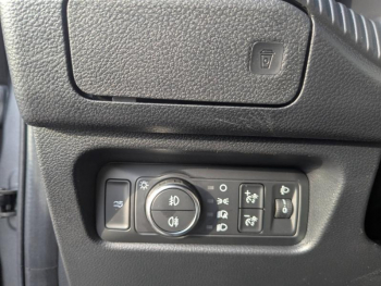 Photo 4 du bon plan FORD Ranger VUL 2.0 EcoBlue 205ch Stop&Start Double Cabine Wildtrak e-4WD BVA10 occasion à 60990 €