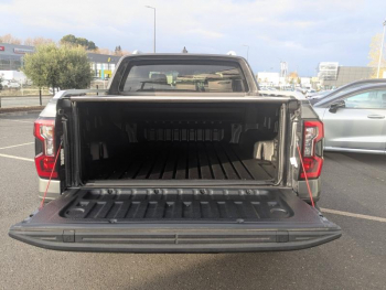 Photo 14 du bon plan FORD Ranger VUL 2.0 EcoBlue 205ch Stop&Start Double Cabine Wildtrak e-4WD BVA10 occasion à 60990 €