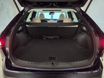 Photo 17 du bon plan LEXUS RX 450h+ Luxe 4WD MY25 occasion à 79900 €