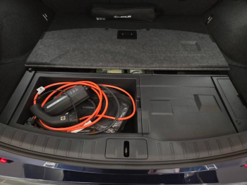 Photo 18 du bon plan LEXUS RX 450h+ Luxe 4WD MY25 occasion à 79900 €