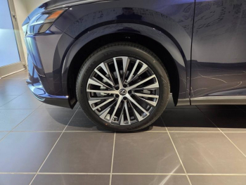 Photo 23 du bon plan LEXUS RX 450h+ Luxe 4WD MY25 occasion à 79900 €