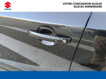 Photo 9 du bon plan SUZUKI Vitara 1.5 Dualjet Hybrid 102ch PrivilÃ¨ge Auto Allgrip occasion à 22900 €