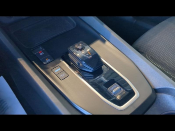 Photo 18 du bon plan NISSAN Qashqai e-POWER 190ch Business Edition 2022 occasion à 28900 €