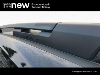 Photo 21 du bon plan DACIA Sandero 1.0 TCe 90ch Stepway Expression occasion à 16300 €