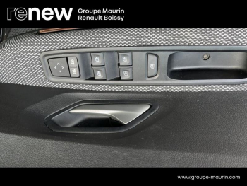 Photo 23 du bon plan DACIA Sandero 1.0 TCe 90ch Stepway Expression occasion à 16300 €