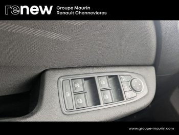 Photo 27 du bon plan RENAULT Clio 1.6 E-Tech 145ch full hybrid esprit Alpine - 25 occasion à 23999 €