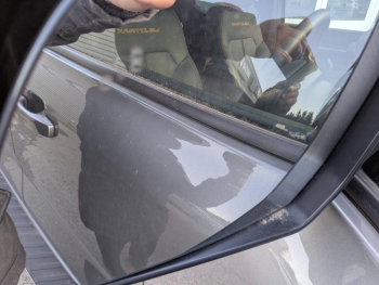 Photo 12 du bon plan FORD Ranger VUL 2.0 EcoBlue 205ch Stop&Start Super Cab Wildtrak e-4WD BVA10 occasion à 52487 €