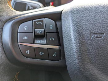 Photo 16 du bon plan FORD Ranger VUL 2.0 EcoBlue 205ch Stop&Start Super Cab Wildtrak e-4WD BVA10 occasion à 52487 €