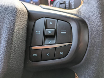 Photo 17 du bon plan FORD Ranger VUL 2.0 EcoBlue 205ch Stop&Start Super Cab Wildtrak e-4WD BVA10 occasion à 52487 €