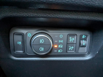 Photo 20 du bon plan FORD Ranger VUL 2.0 EcoBlue 205ch Stop&Start Super Cab Wildtrak e-4WD BVA10 occasion à 52487 €