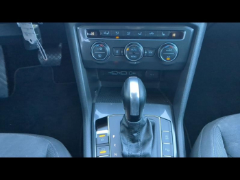 Photo 14 du bon plan VOLKSWAGEN Tiguan 2.0 TDI 190ch Carat Exclusive 4Motion DSG7 occasion à 26490 €