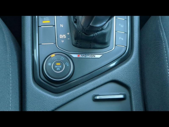 Photo 18 du bon plan VOLKSWAGEN Tiguan 2.0 TDI 190ch Carat Exclusive 4Motion DSG7 occasion à 26490 €