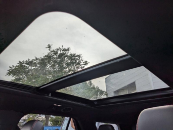 Photo 7 du bon plan FORD Explorer 3.0 EcoBoost 457ch Parallel PHEV ST-Line i-AWD BVA10 25cv occasion à 75900 €