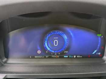 Photo 10 du bon plan FORD Explorer 3.0 EcoBoost 457ch Parallel PHEV ST-Line i-AWD BVA10 25cv occasion à 75900 €