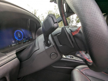 Photo 11 du bon plan FORD Explorer 3.0 EcoBoost 457ch Parallel PHEV ST-Line i-AWD BVA10 25cv occasion à 75900 €