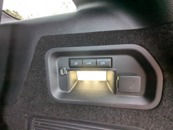 Photo 23 du bon plan FORD Explorer 3.0 EcoBoost 457ch Parallel PHEV ST-Line i-AWD BVA10 25cv occasion à 75900 €