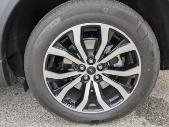 Photo 38 du bon plan FORD Explorer 3.0 EcoBoost 457ch Parallel PHEV ST-Line i-AWD BVA10 25cv occasion à 75900 €