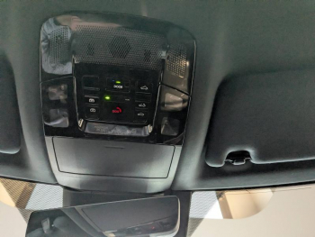 Photo 14 du bon plan LEXUS RX 450h+ Executive 4WD MY25 occasion à 83900 €