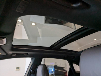 Photo 15 du bon plan LEXUS RX 450h+ Executive 4WD MY25 occasion à 83900 €