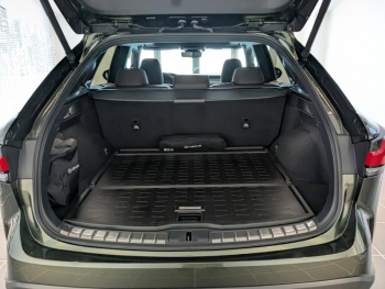 Photo 22 du bon plan LEXUS RX 450h+ Executive 4WD MY25 occasion à 83900 €