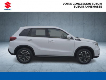 Photo 2 du bon plan SUZUKI Vitara 1.5 Dualjet Hybrid 115ch Style Auto Allgrip occasion à 23990 €