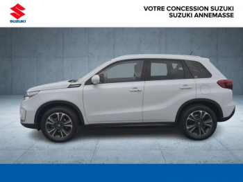 Photo 6 du bon plan SUZUKI Vitara 1.5 Dualjet Hybrid 115ch Style Auto Allgrip occasion à 23990 €