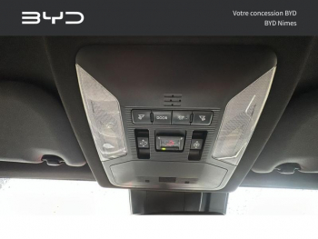 Photo 30 du bon plan TOYOTA RAV4 Hybride 222ch Collection AWD-i MY21 occasion à 27990 €