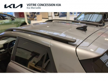 Photo 13 du bon plan KIA Stonic 1.0 T-GDi 115ch MHEV Active Business  DCT7 occasion à 28210 €