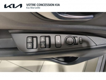 Photo 14 du bon plan KIA Stonic 1.0 T-GDi 115ch MHEV Active Business  DCT7 occasion à 28210 €