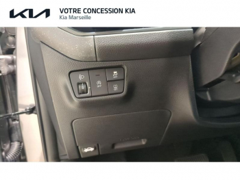 Photo 15 du bon plan KIA Stonic 1.0 T-GDi 115ch MHEV Active Business  DCT7 occasion à 28210 €