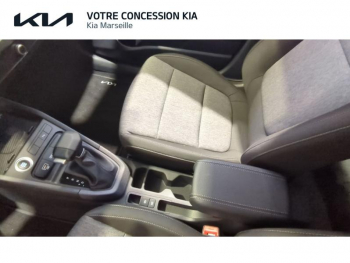 Photo 17 du bon plan KIA Stonic 1.0 T-GDi 115ch MHEV Active Business  DCT7 occasion à 28210 €