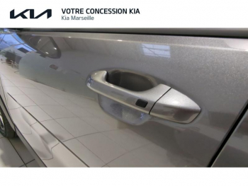 Photo 18 du bon plan KIA Stonic 1.0 T-GDi 115ch MHEV Active Business  DCT7 occasion à 28210 €