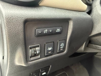 Photo 19 du bon plan NISSAN Micra 1.0 IG-T 92ch Acenta 2021.5 occasion à 13900 €