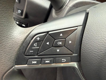 Photo 20 du bon plan NISSAN Micra 1.0 IG-T 92ch Acenta 2021.5 occasion à 13900 €