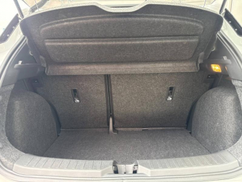 Photo 34 du bon plan NISSAN Micra 1.0 IG-T 92ch Acenta 2021.5 occasion à 13900 €