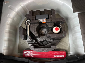 Photo 36 du bon plan NISSAN Micra 1.0 IG-T 92ch Acenta 2021.5 occasion à 13900 €