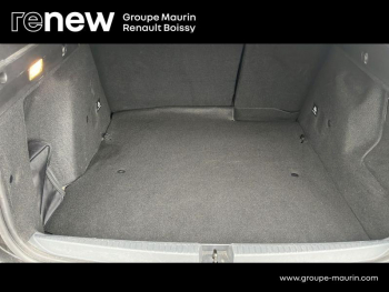 Photo 14 du bon plan DACIA Duster 1.3 TCe 130ch FAP  Journey 4x2 occasion à 19400 €