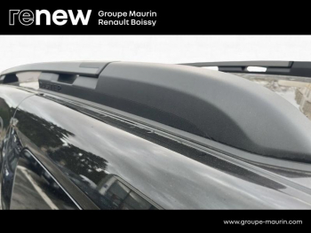 Photo 19 du bon plan DACIA Duster 1.3 TCe 130ch FAP  Journey 4x2 occasion à 19400 €