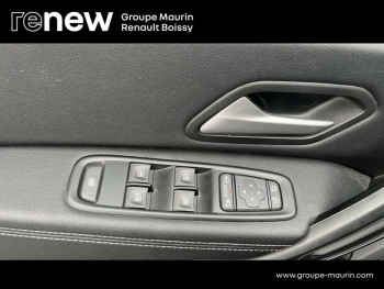 Photo 22 du bon plan DACIA Duster 1.3 TCe 130ch FAP  Journey 4x2 occasion à 19400 €