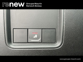 Photo 23 du bon plan DACIA Duster 1.3 TCe 130ch FAP  Journey 4x2 occasion à 19400 €