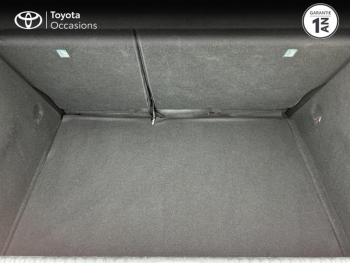 Photo 10 du bon plan RENAULT Clio 1.0 TCe 90ch Intens -21N occasion à 12990 €