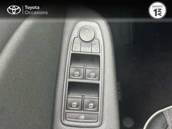 Photo 24 du bon plan RENAULT Clio 1.0 TCe 90ch Intens -21N occasion à 12990 €