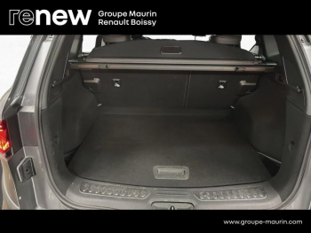 Photo 14 du bon plan RENAULT Koleos 1.3 TCe 160ch Initiale Paris EDC occasion à 27950 €