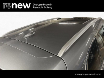 Photo 19 du bon plan RENAULT Koleos 1.3 TCe 160ch Initiale Paris EDC occasion à 27950 €