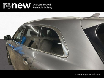 Photo 20 du bon plan RENAULT Koleos 1.3 TCe 160ch Initiale Paris EDC occasion à 27950 €