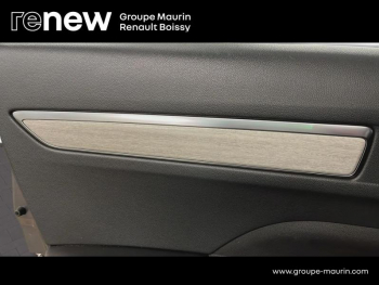 Photo 23 du bon plan RENAULT Koleos 1.3 TCe 160ch Initiale Paris EDC occasion à 27950 €