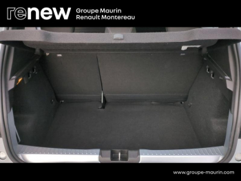 Photo 13 du bon plan DACIA Sandero 1.0 SCe 65ch Confort -22 occasion à 11490 €